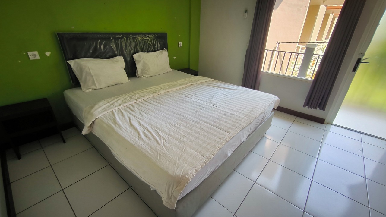Photo of Bedroom in Jepara