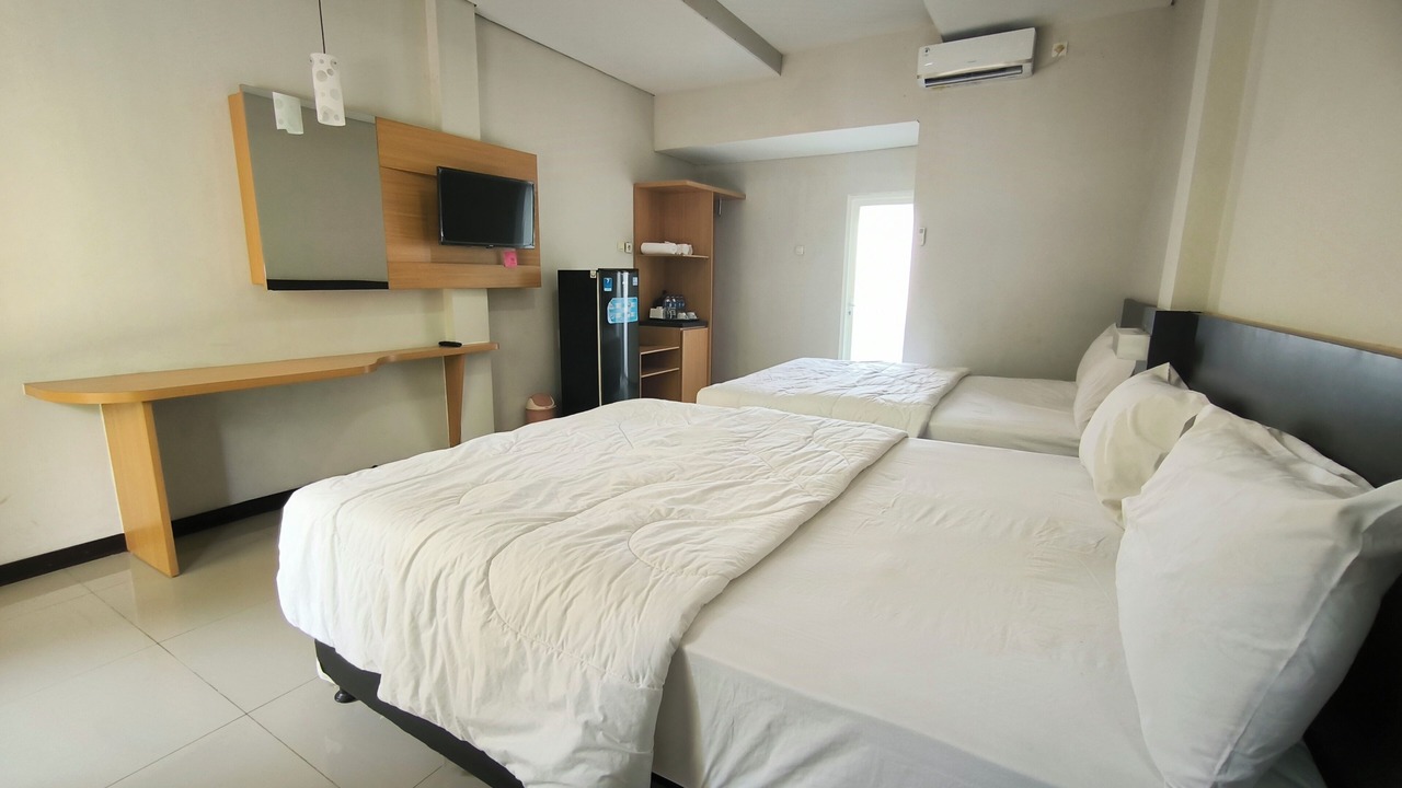 Photo of Bedroom in Jepara