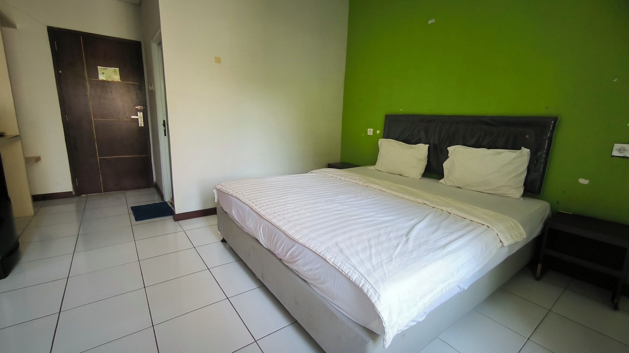 Photo of Bedroom in Jepara