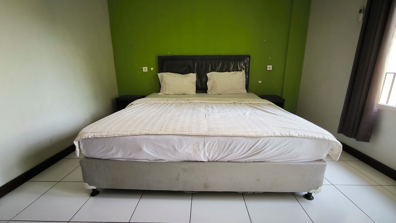 Photo of Bedroom in Jepara