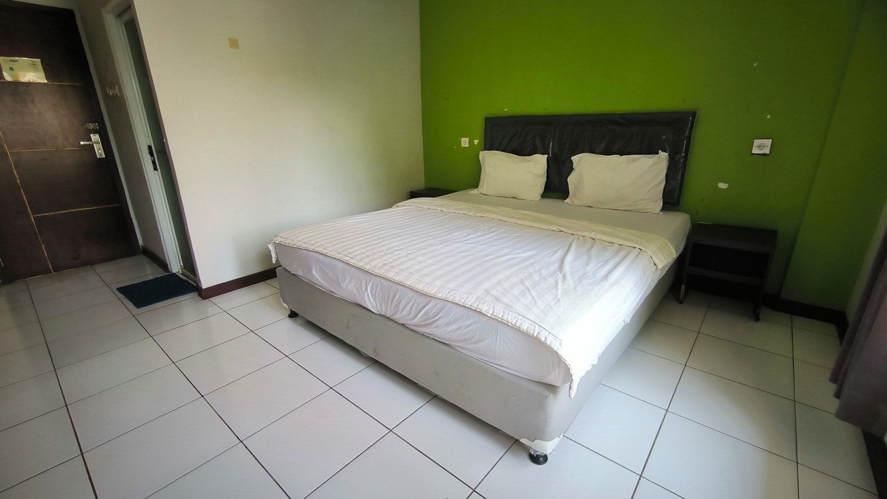 Photo of Bedroom in Jepara