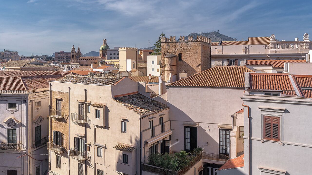 Photo of Others in Castellammare