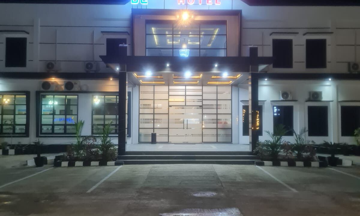 Photo of Outdoor in Kalianda
