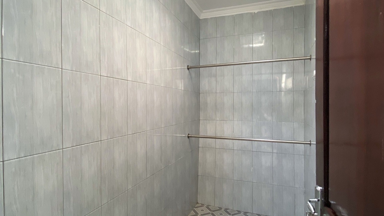 Photo of Bathroom in Ngaglik