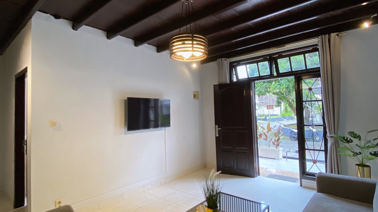 Photo of Livingroom in Ngaglik