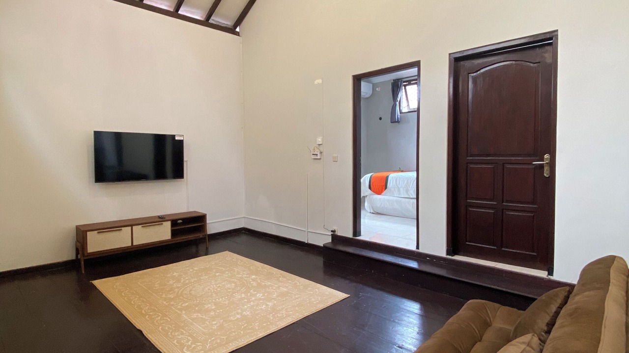 Photo of Livingroom in Ngaglik