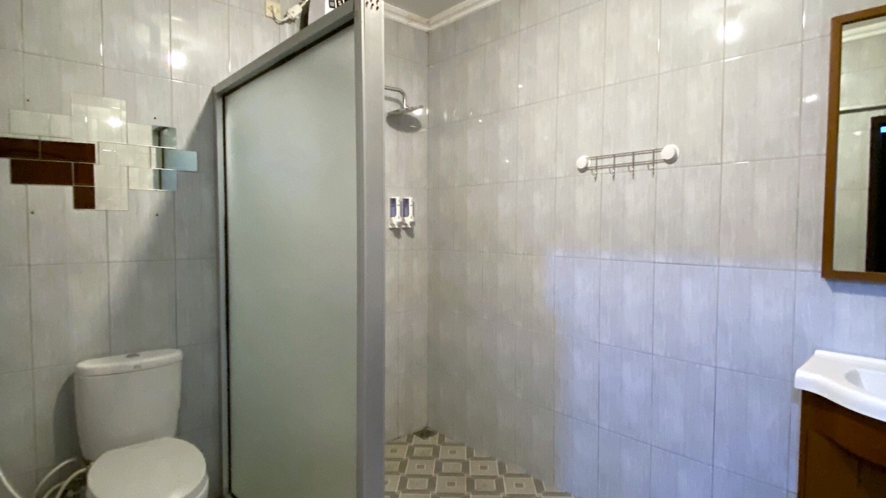 Photo of Bathroom in Ngaglik