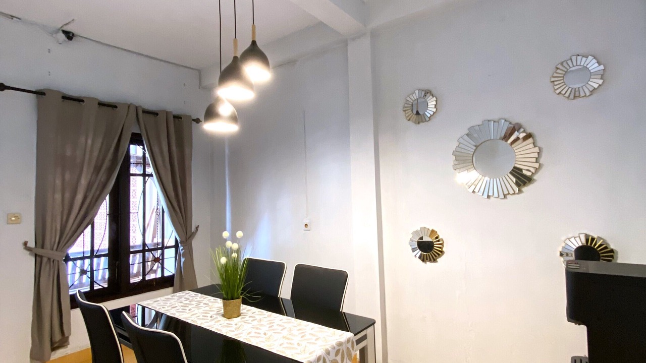 Photo of Livingroom in Ngaglik