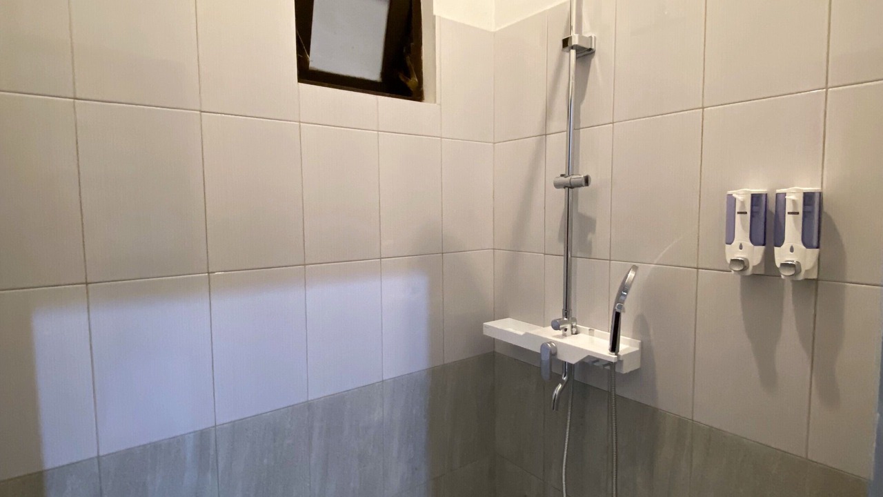 Photo of Bathroom in Ngaglik