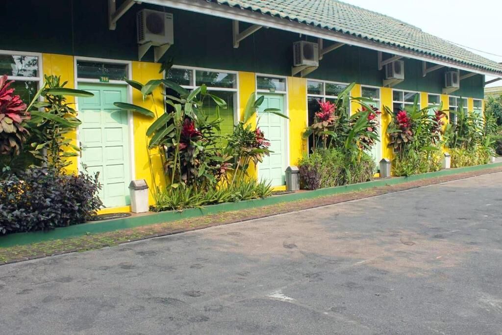 Photo of Outdoor in Soreang
