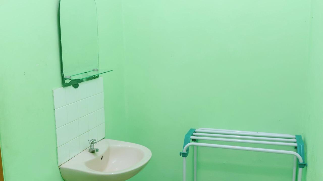 Photo of Bathroom in Soreang