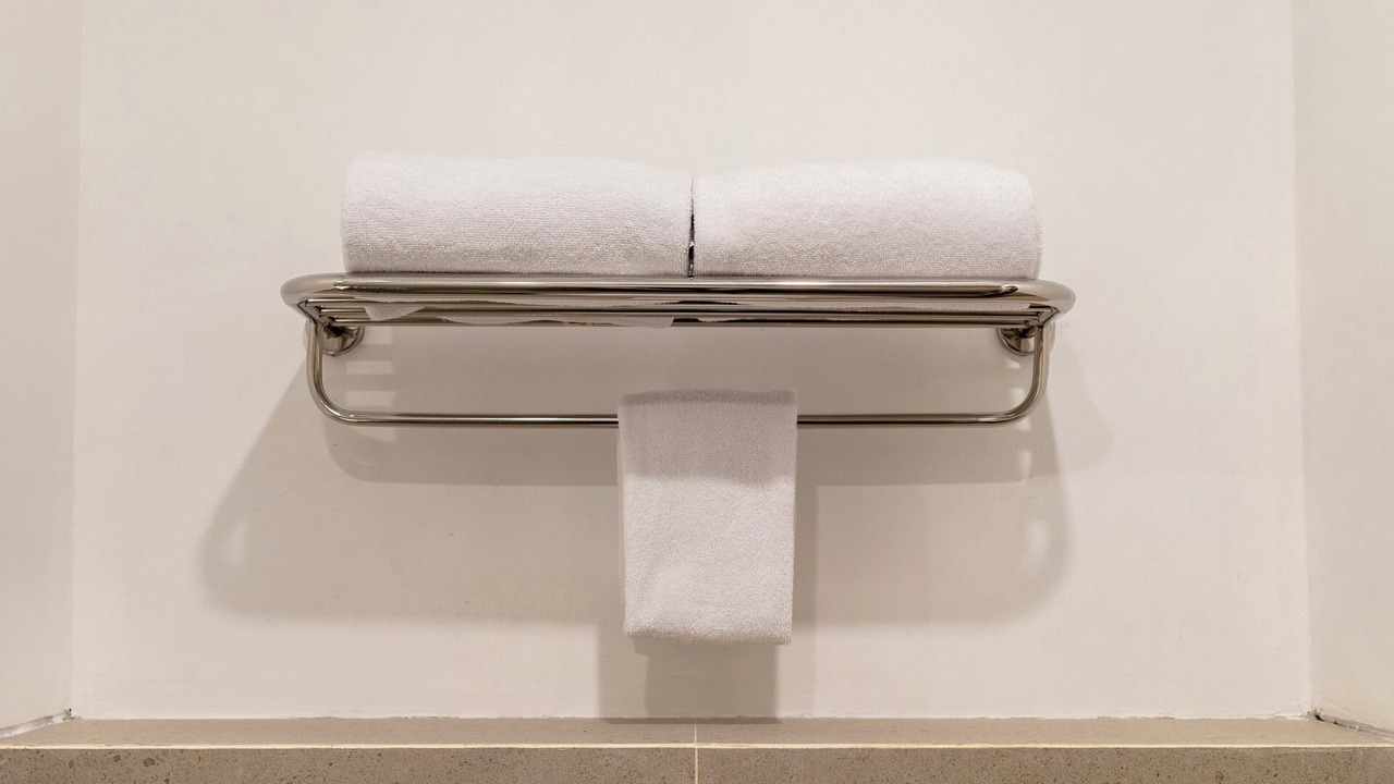Photo of Bathroom in Temon