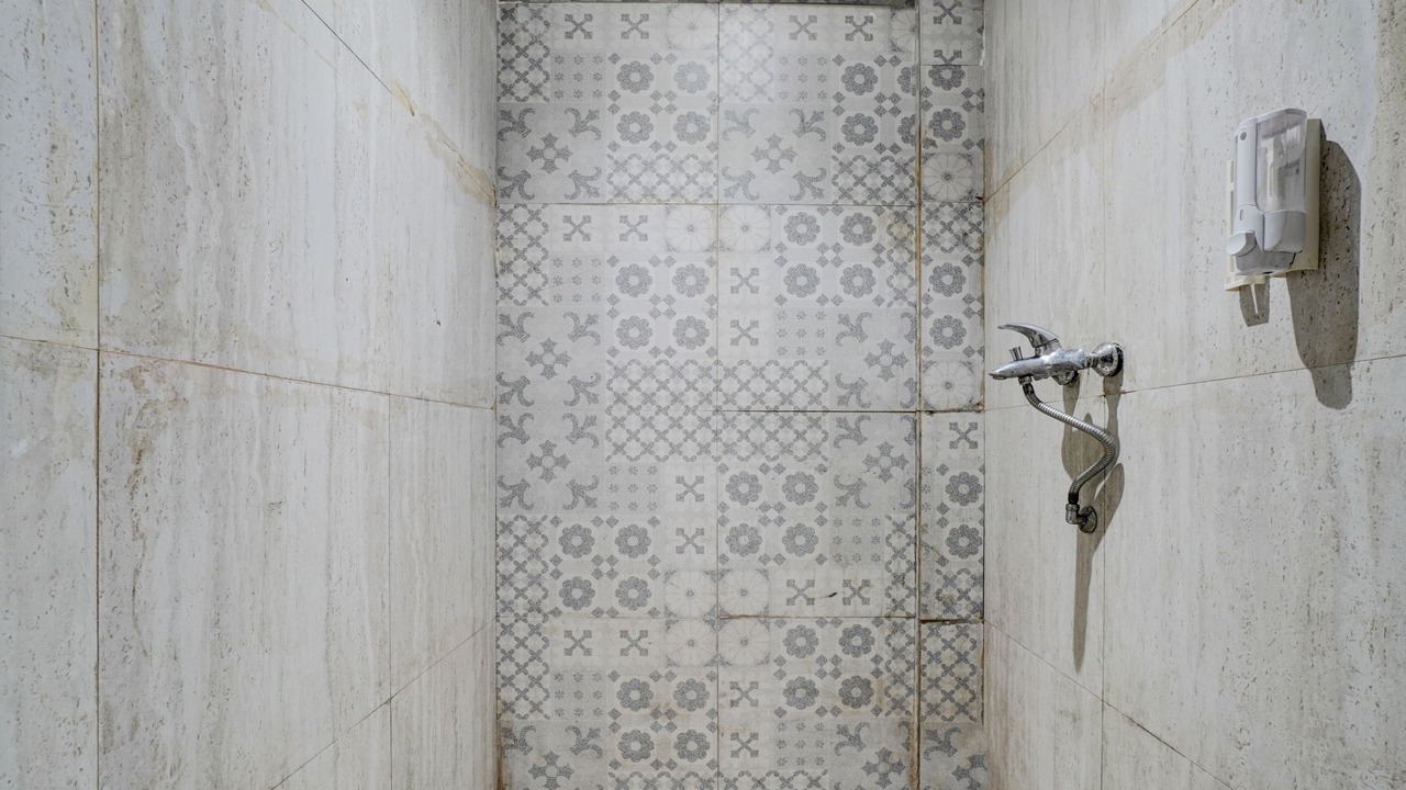 Photo of Bathroom in Bogor Barat
