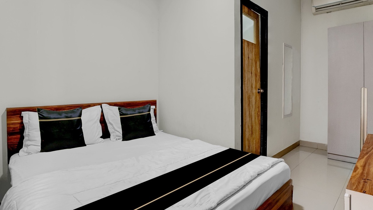 Photo of Bedroom in Bogor Barat
