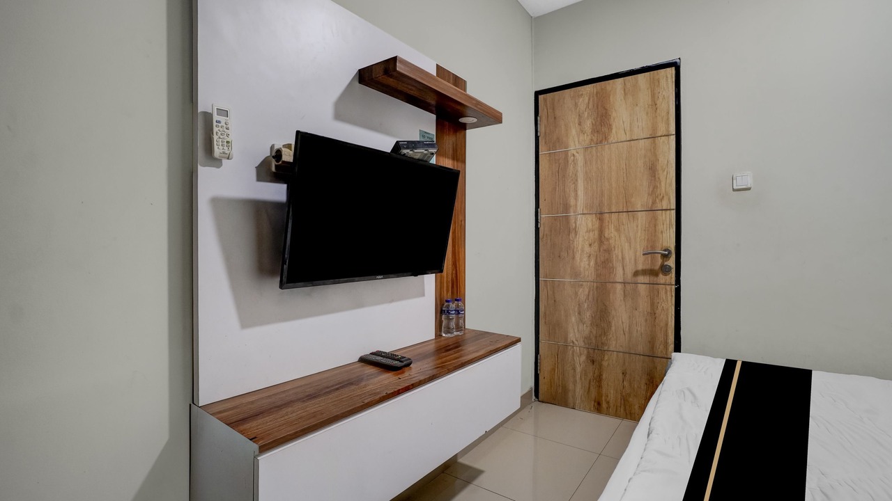 Photo of Bedroom in Bogor Barat