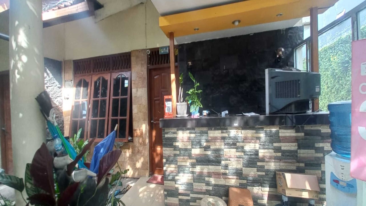 Photo of Outdoor in Banaran