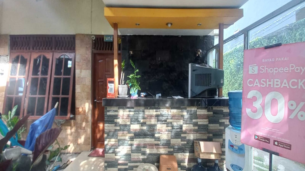 Photo of Outdoor in Banaran