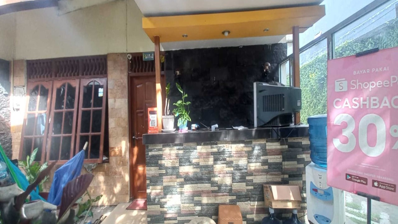 Photo of Outdoor in Banaran