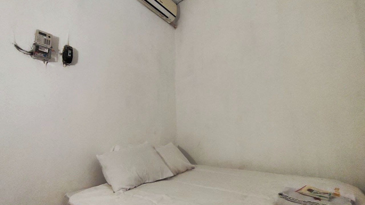 Photo of Bedroom in Banaran