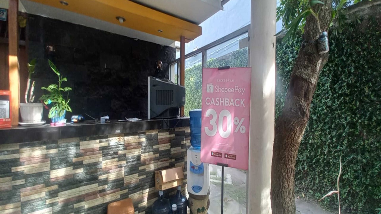Photo of Outdoor in Banaran