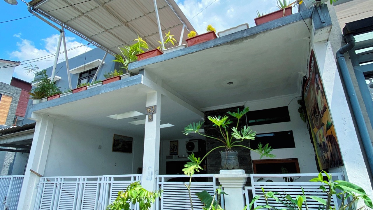 Photo of Outdoor in Bandung