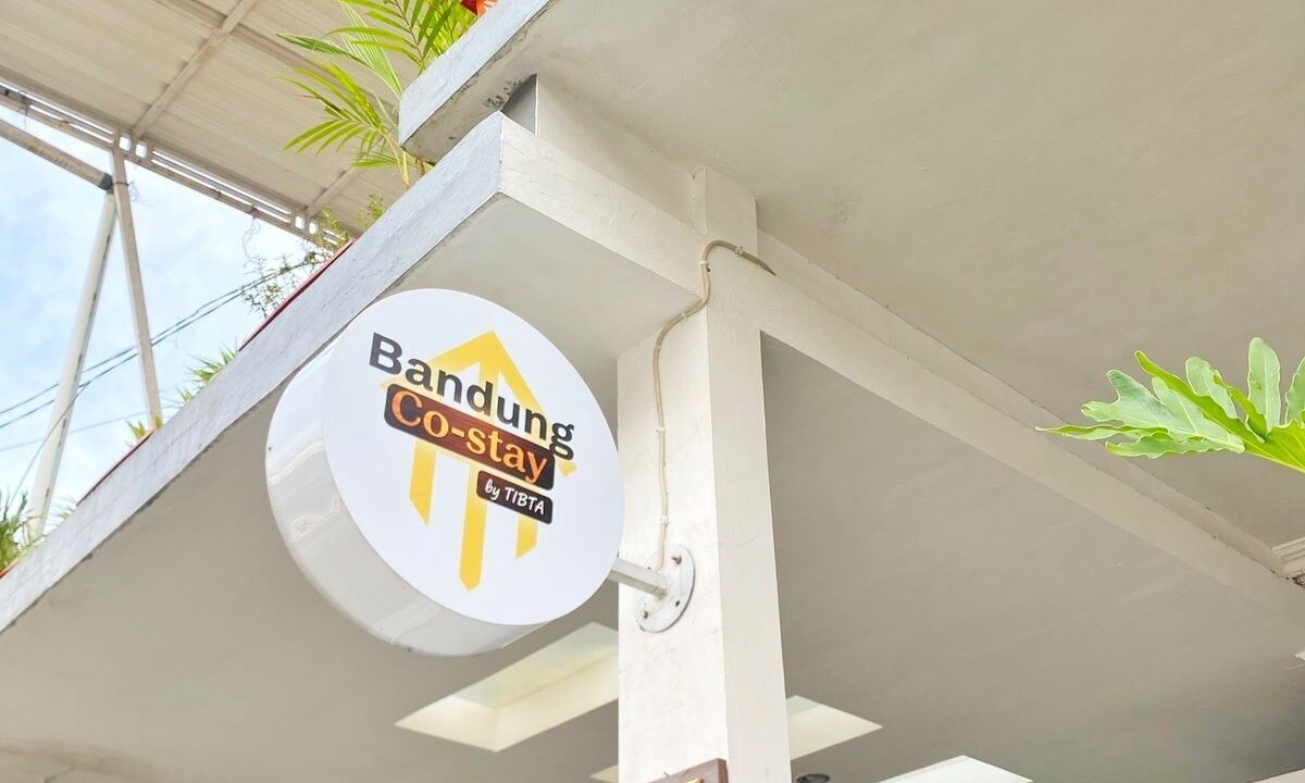 Photo of Outdoor in Bandung