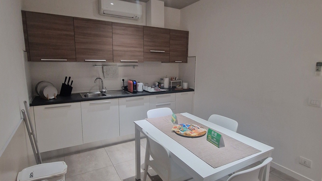 Photo of Livingroom in Masero