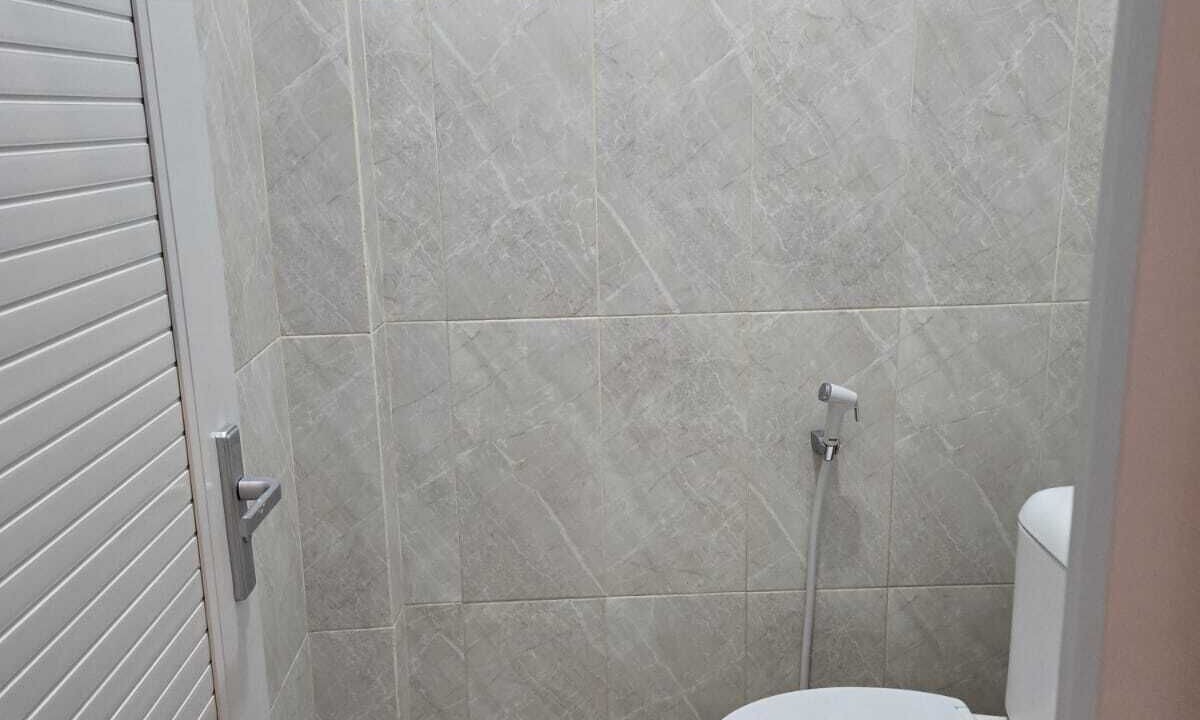 Photo of Bathroom in Tembalang