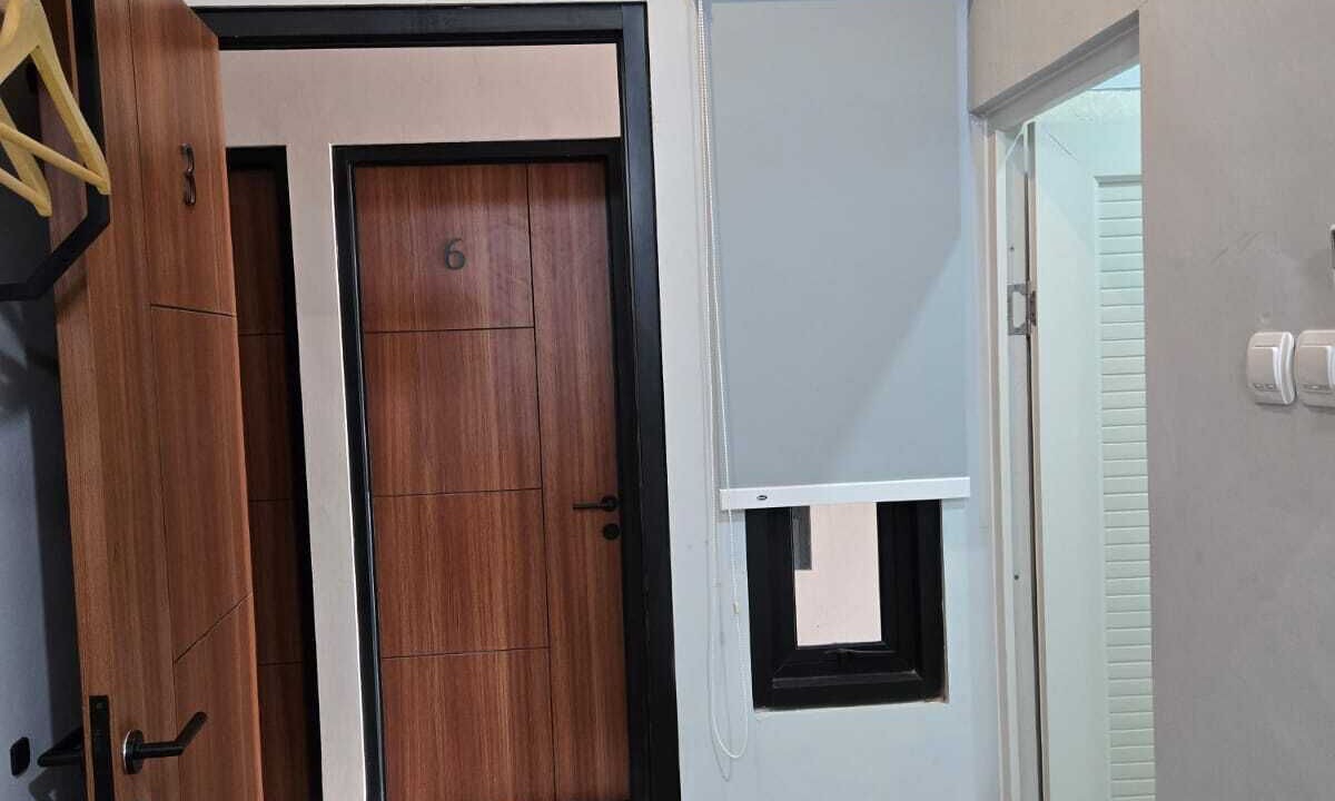 Photo of Bedroom in Tembalang