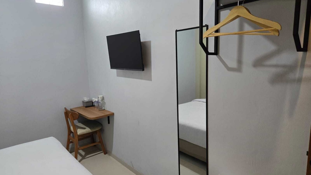 Photo of Bedroom in Tembalang