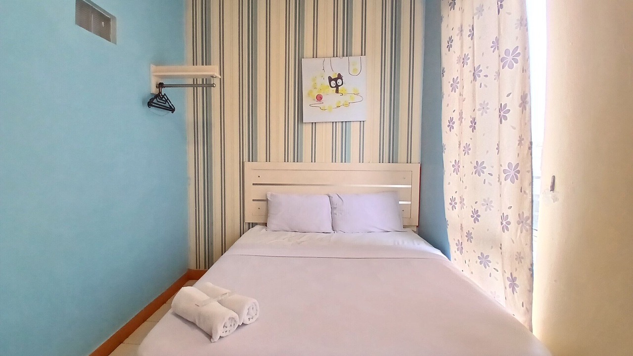 Photo of Bedroom in Bekasi