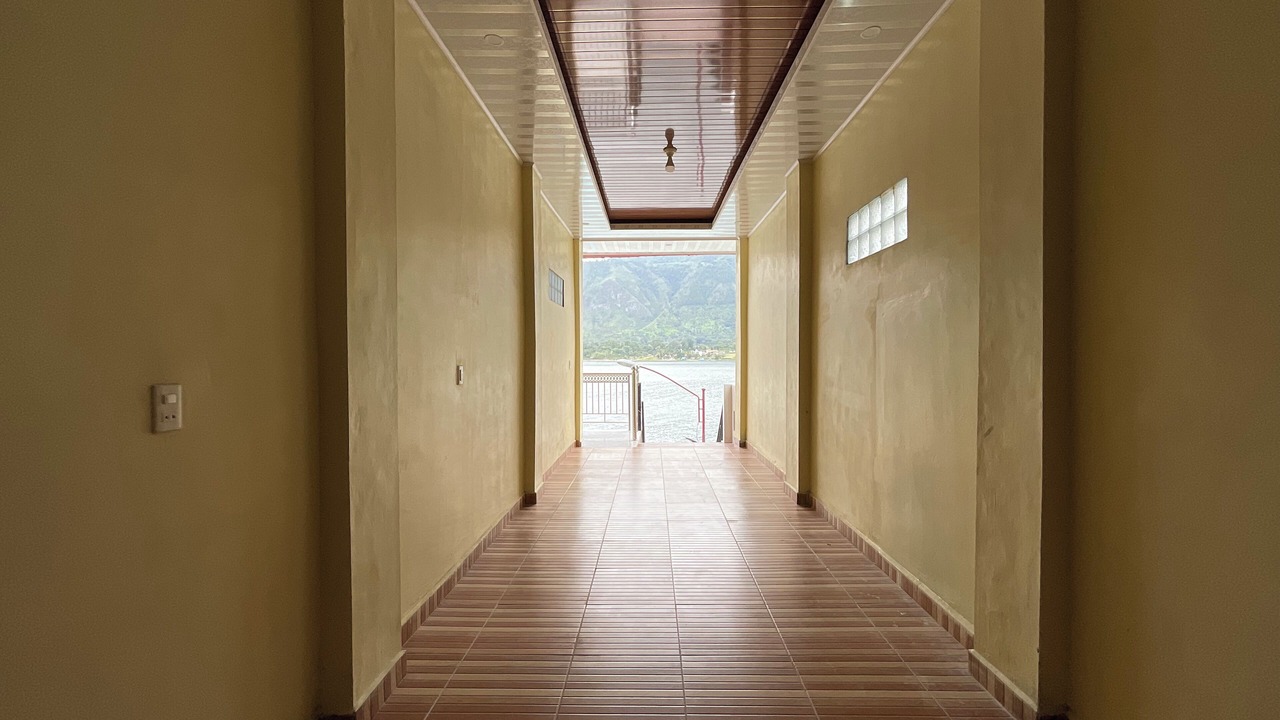 Photo of Outdoor in Ambarita