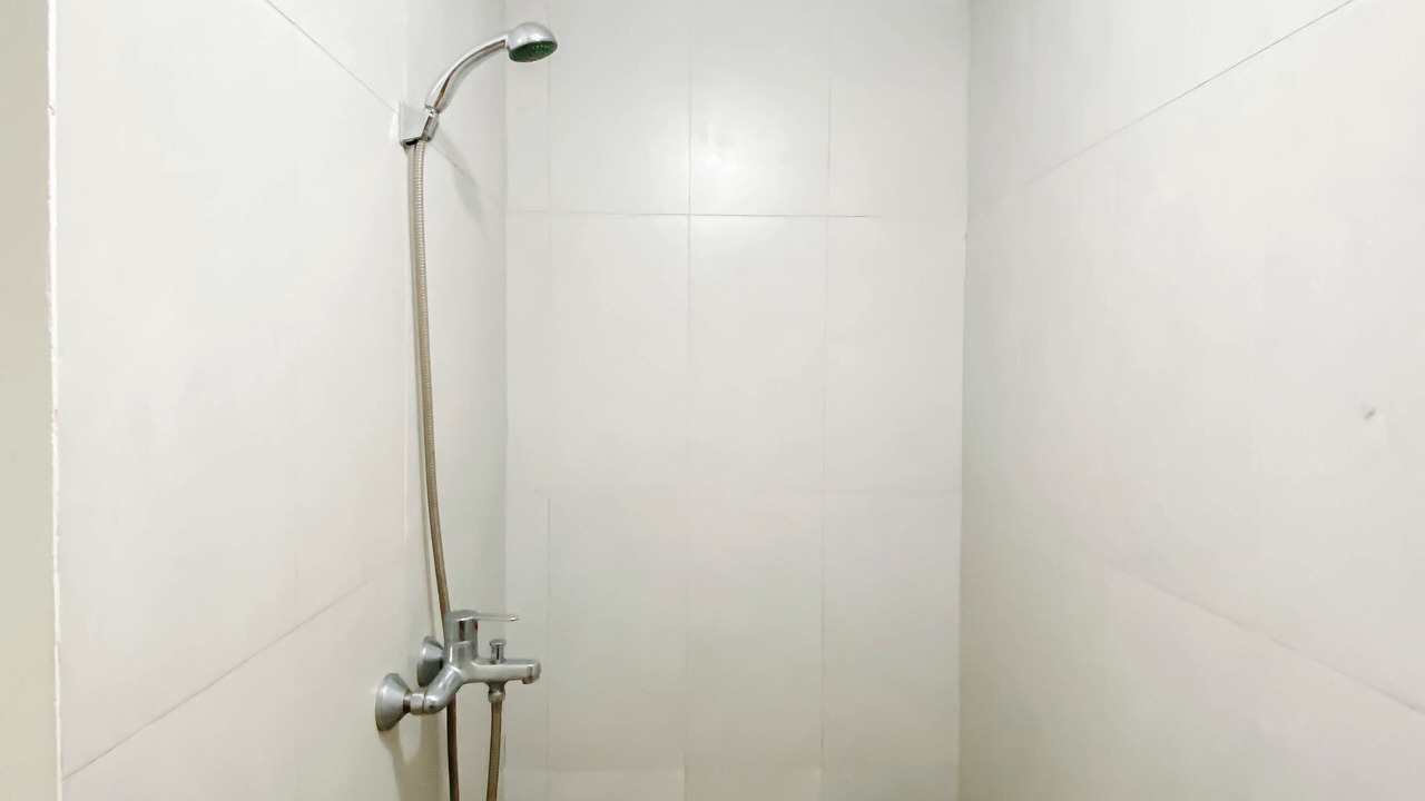 Photo of Bathroom in Kedungmanggu