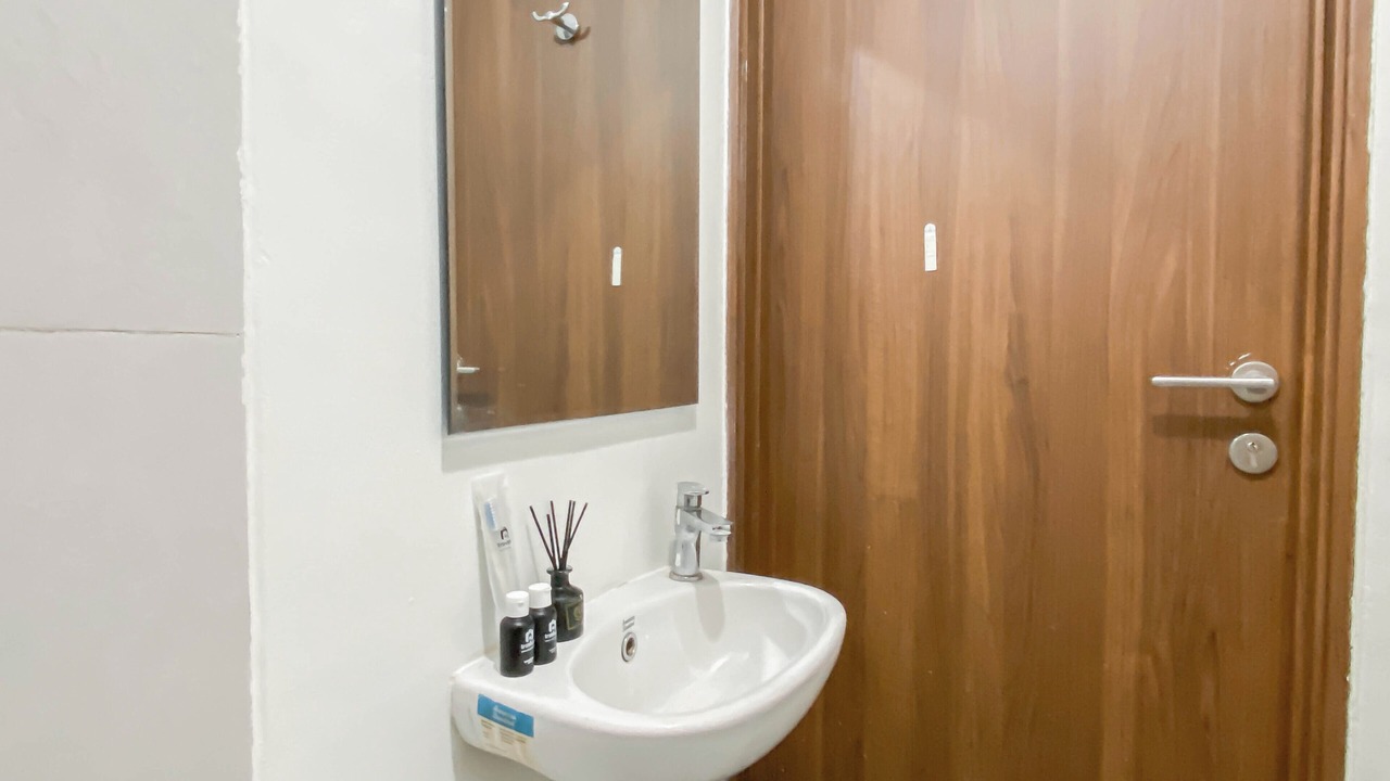 Photo of Bathroom in Kedungmanggu