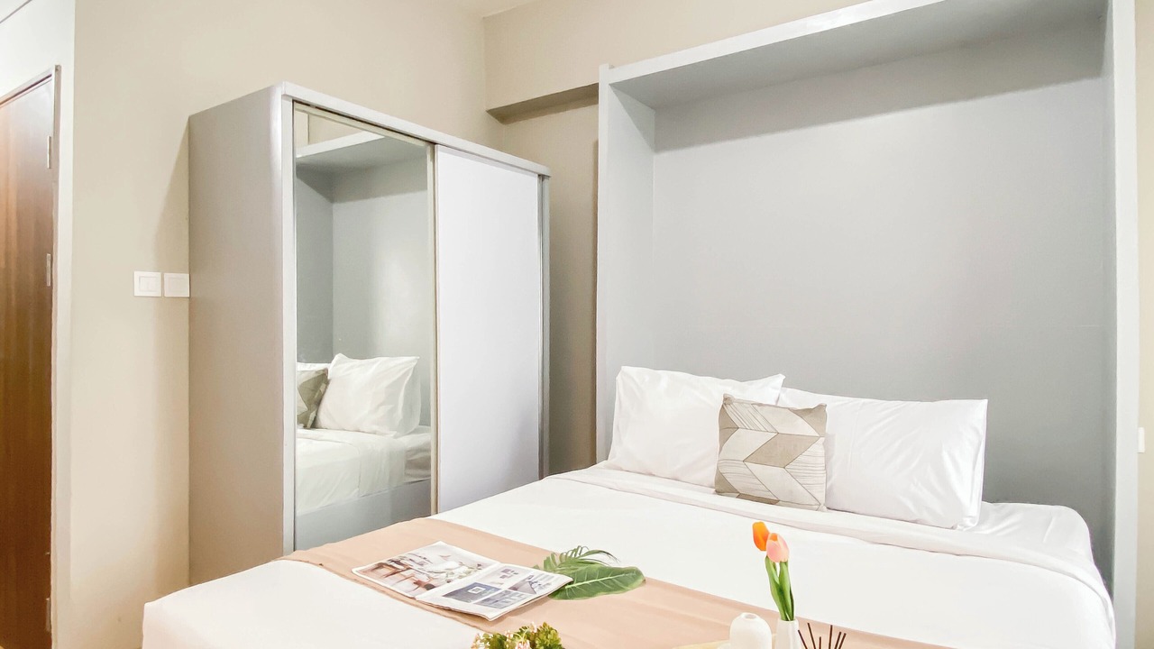 Photo of Others in Kedungmanggu