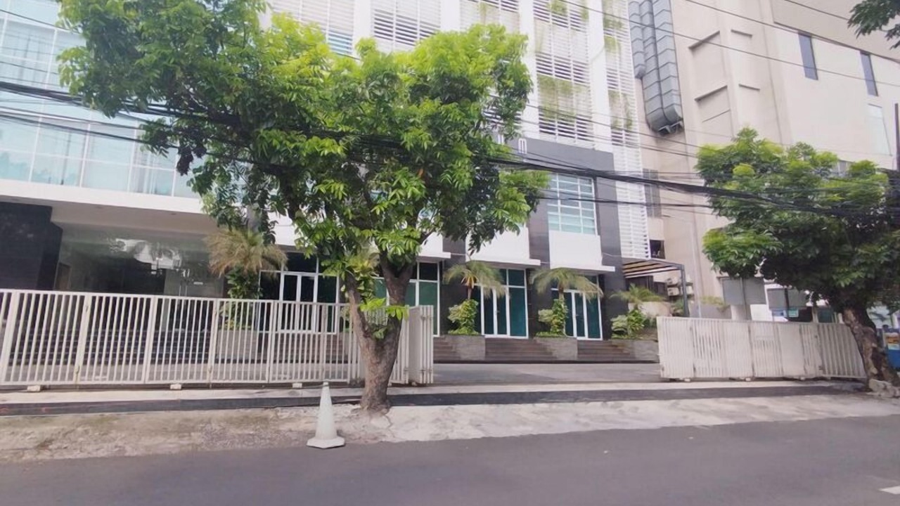 Photo of Outdoor in Surabaya