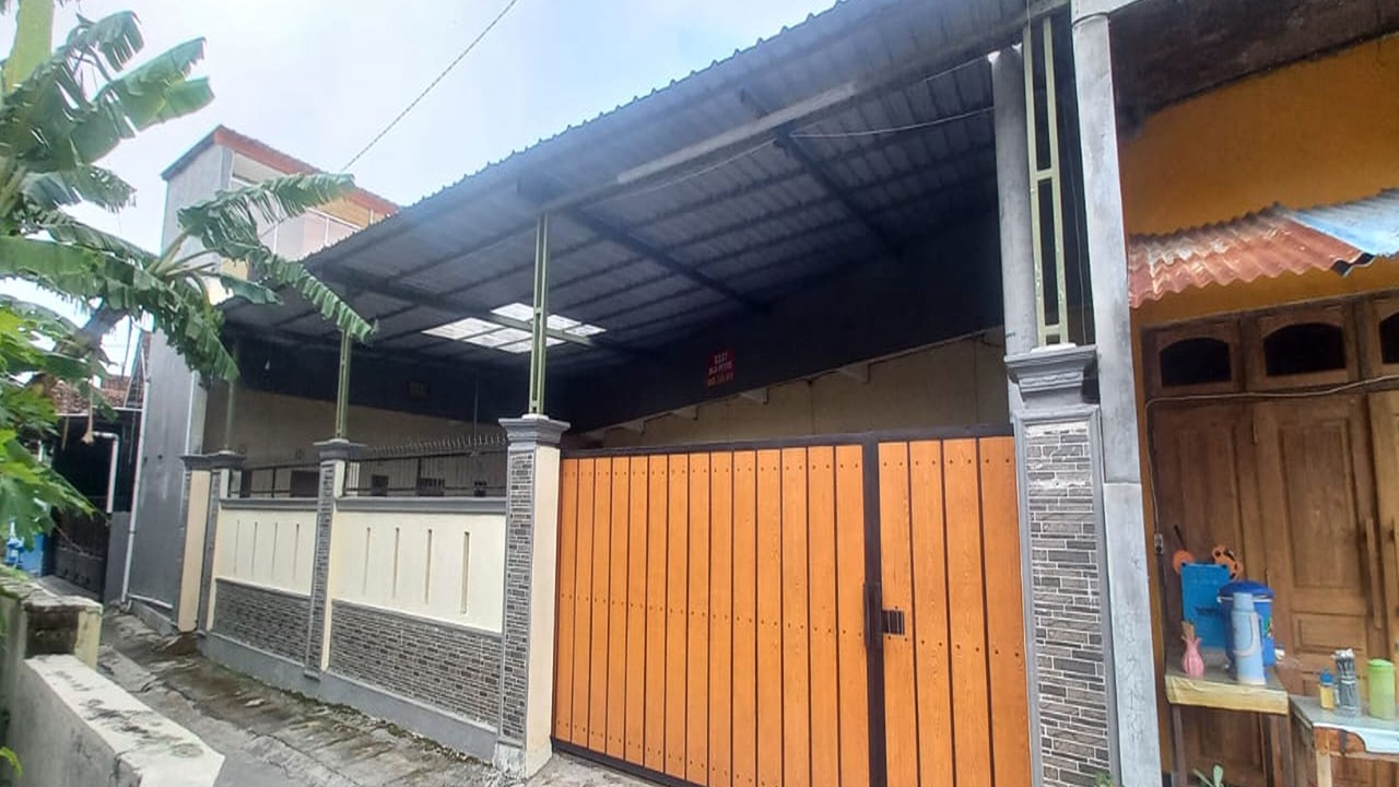 Photo of Outdoor in Banaran