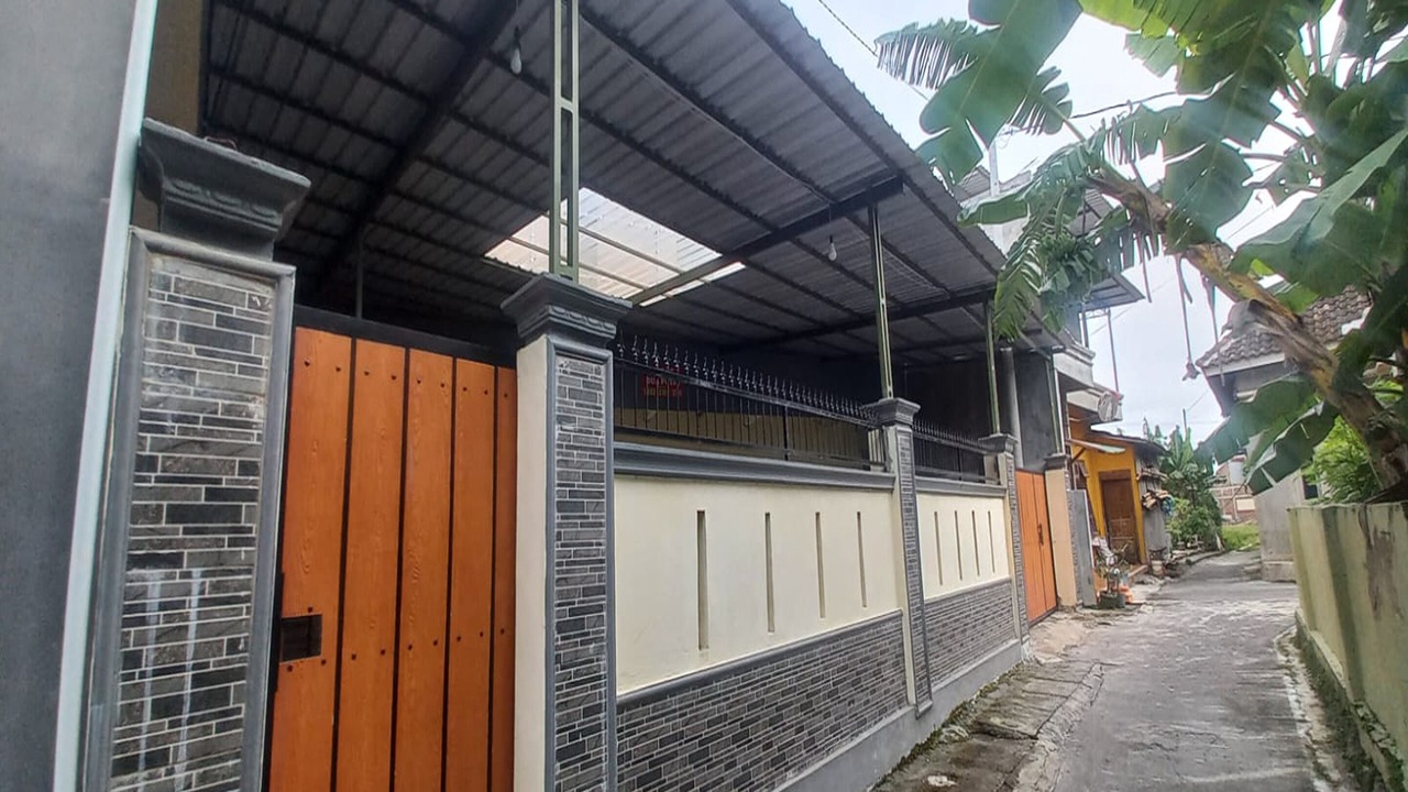 Photo of Outdoor in Banaran