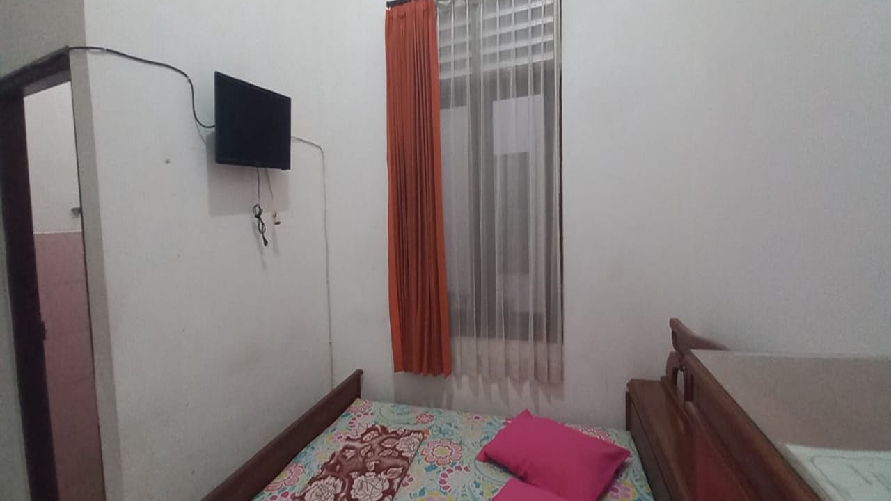 Photo of Bedroom in Banaran