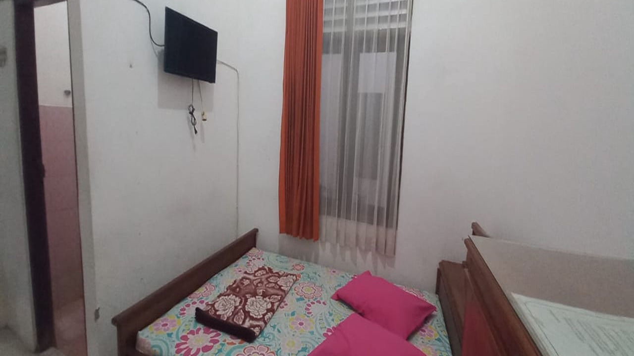 Photo of Bedroom in Banaran