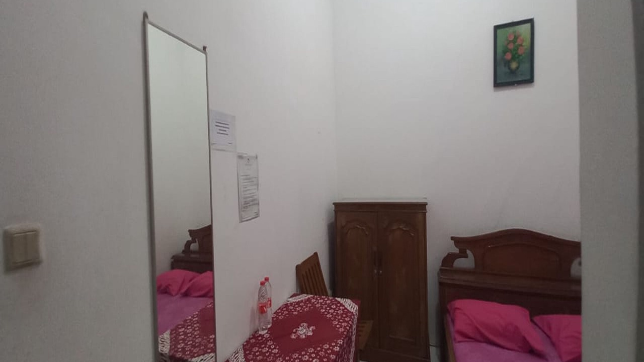 Photo of Bedroom in Banaran