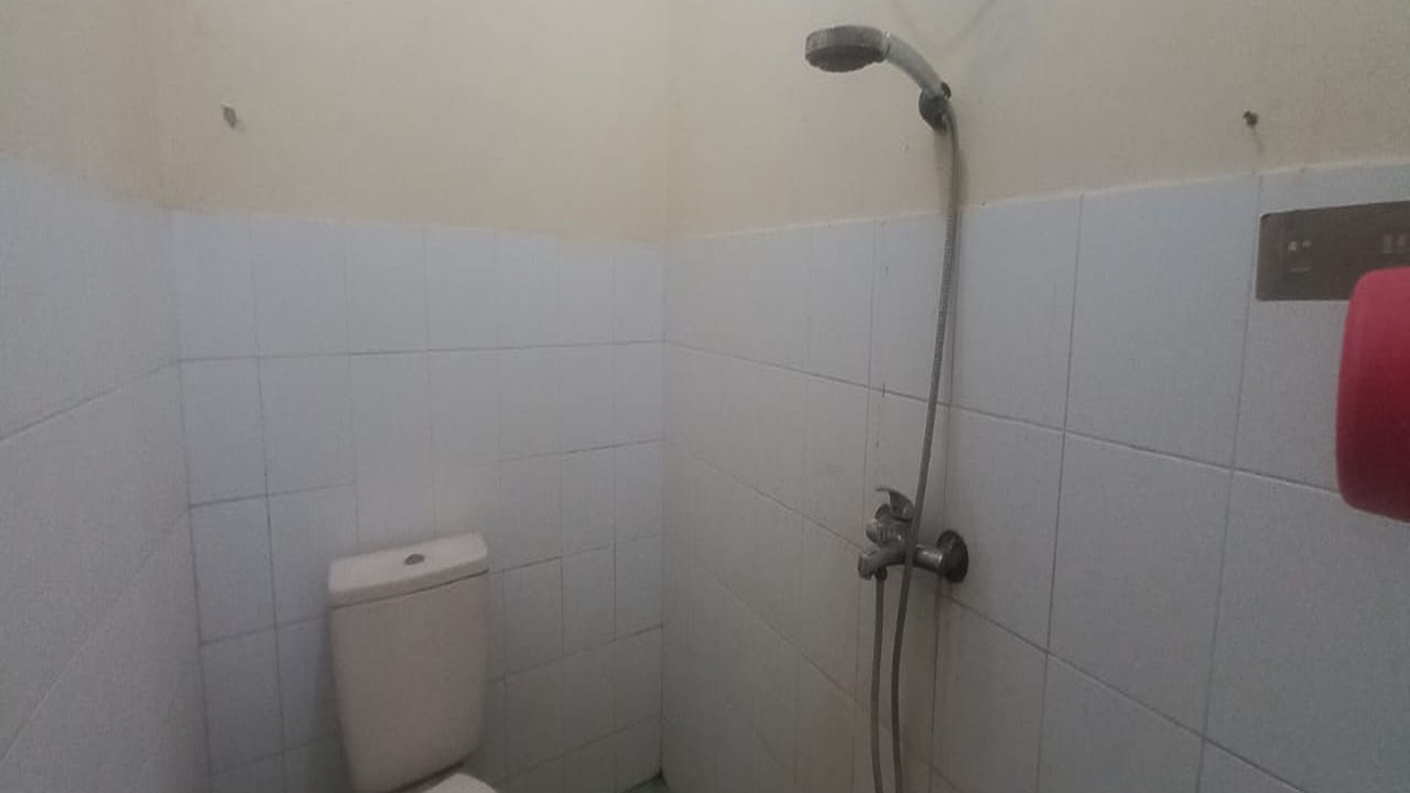 Photo of Bathroom in Banaran