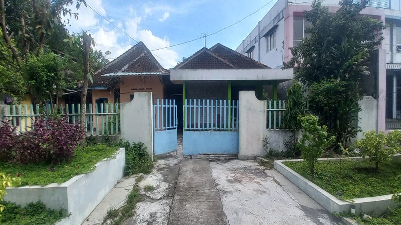 Photo of Outdoor in Banaran