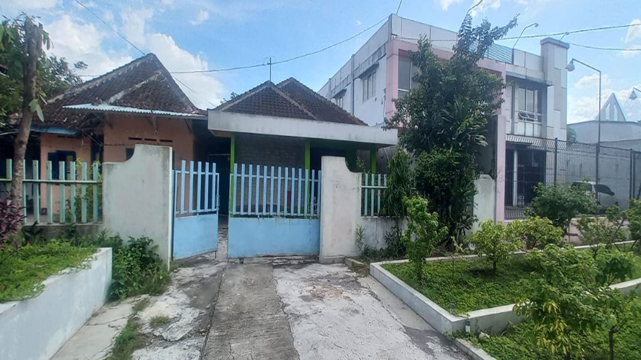 Photo of Outdoor in Banaran