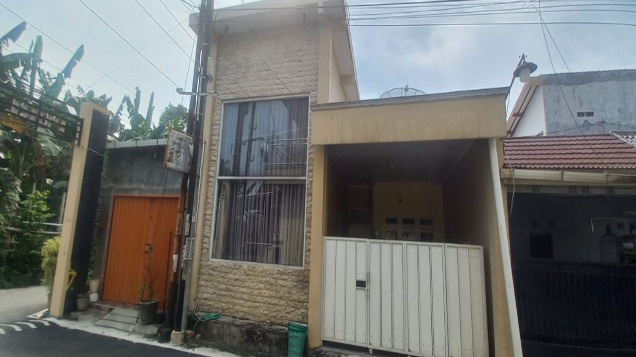 Photo of Outdoor in Banaran