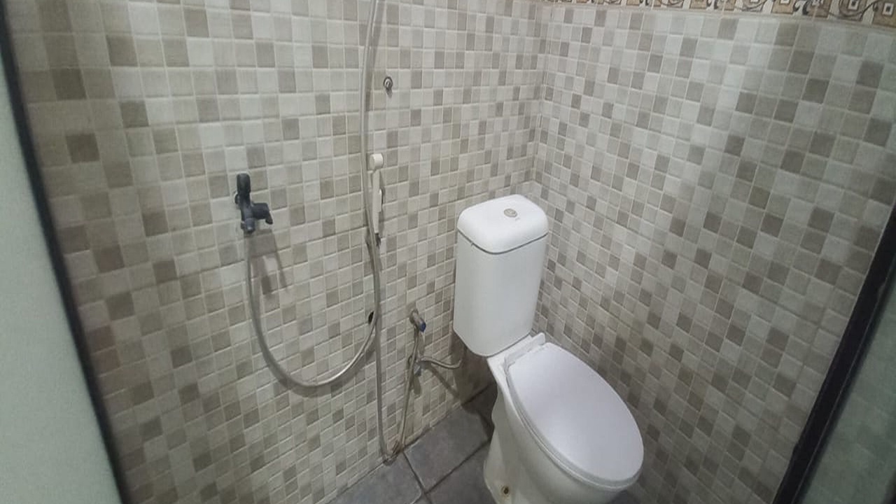 Photo of Bathroom in Banaran
