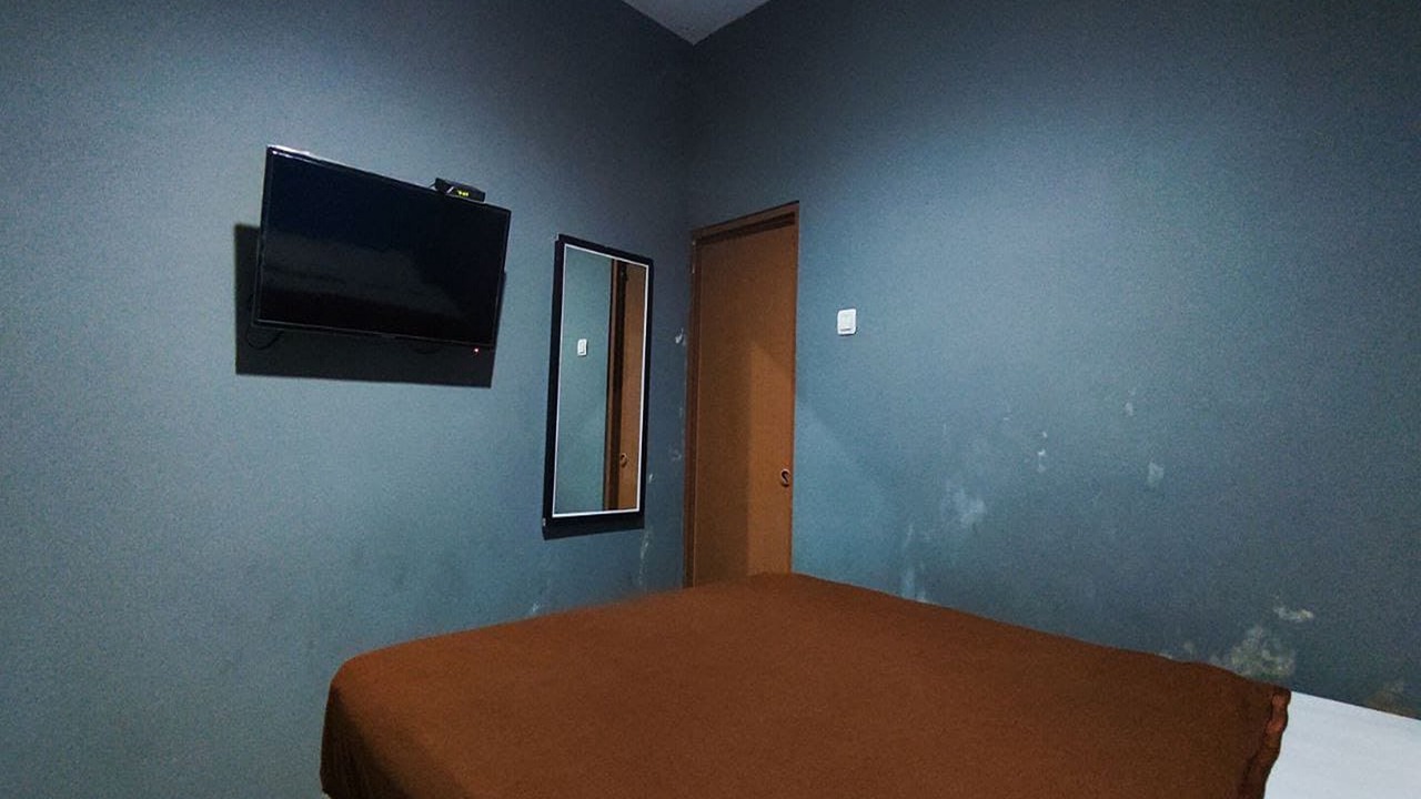 Photo of Bedroom in Banaran