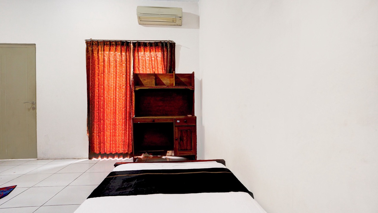 Photo of Bedroom in Siwalankerto