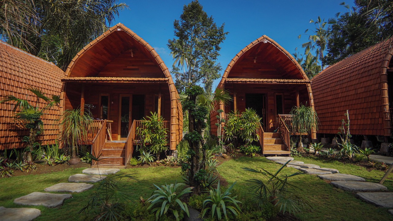 Photo of Outdoor in Payangan