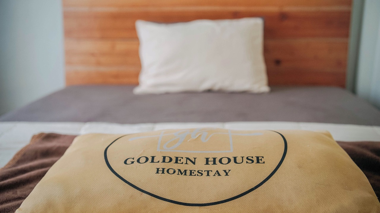 Photo of Bedroom in Dieng Kulon